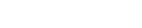无锡成就企业管理咨询服务有限公司