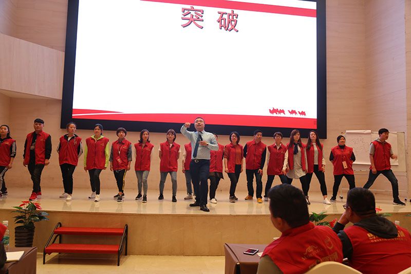 马可波罗