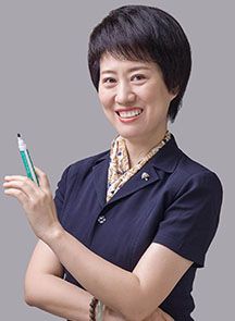 邓雨薇