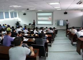 南昌大学.jpg