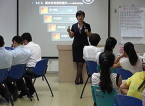 广州南航.jpg