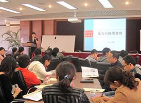 昆明道恒房地产开发有限公司.jpg