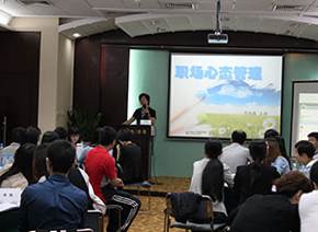 深圳中信银行信用中心.jpg