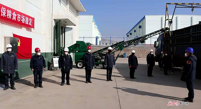 疫情冲击企业经营？全国多地出台措施，帮助中小企业跨过这道坎