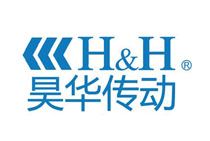 昊华