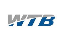 wtb