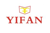 亿帆