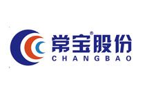 常宝股份