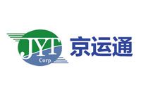 京运通