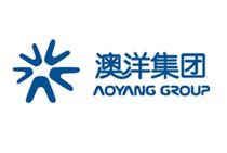 澳洋集团