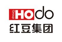 红豆