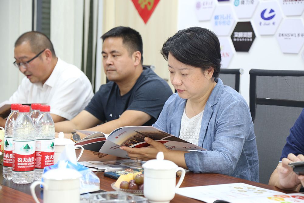 微信图片_20210917133638.jpg