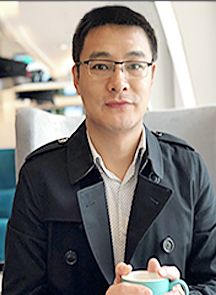 唐霁